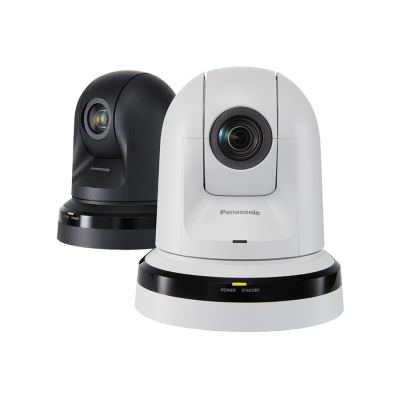 Panasonic AW-HE42KEJ